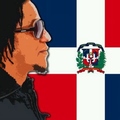 Tego Calderon - Cerca De Mi Neighborhood (LanskyAk47)