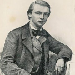 O, spreek mij niet van Liefde, song for alto and piano