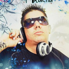 cheb Faycal - Ndirek Foug Rasse Tadj