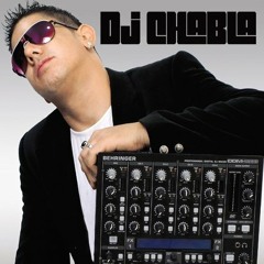 cheba Sonia - Twahechtek Omri