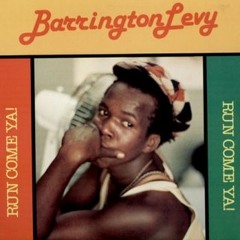 Salute to Barrington Levy's 21 girl salute