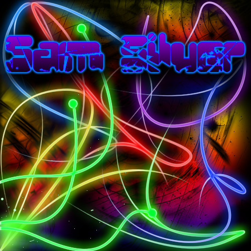 Antoine Lavenant - I.M.A.L (Original Mix)