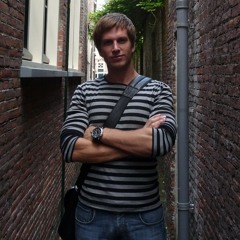 DJM82 november mix 2000 (oldskool)