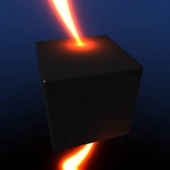 Light Rythm