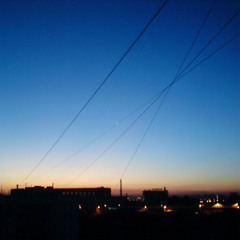 kspring ksparkling psixokats