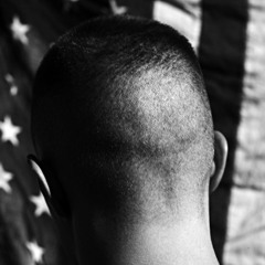 Martin Augustin - Bubba ( Supra1 Remix )