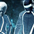 Artwork for Eyes Without a Face to Face (JHD 's Facebook mix)