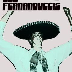 Take me to your leader