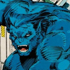 Tyrtle and BanjotheMan -- Death to Schwilderbeast