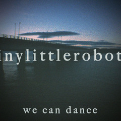 We Can Dance