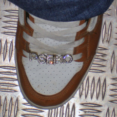 DJ Pseiko - Wir brennen den Club ab (Livemix)