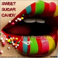 Remixes (Official)