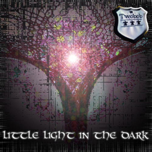 Cathedral of Shadows (Dark Experiments)