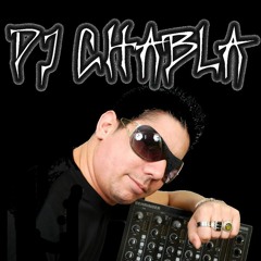 Cheb Akil - Mali Ha Mali