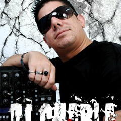 Cheba Djenet - Gualbi 3lah Ghabeni