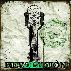 Los Douglas - Revolución