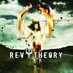 Rev Theory - Voices in My Head