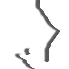 Cliff Driver