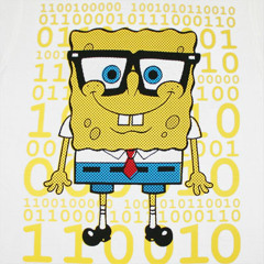 Hol Baumann - Handwritten Notes