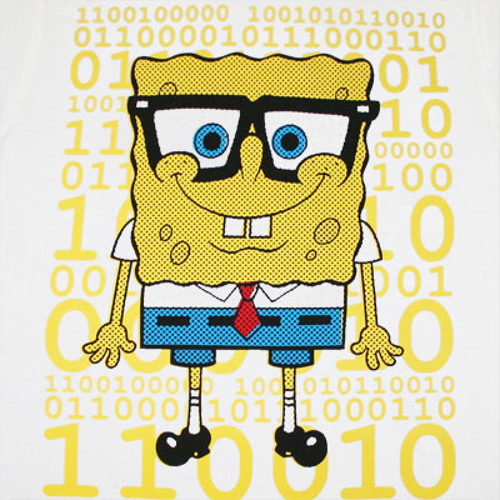 Hol Baumann - Handwritten Notes