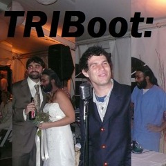 St. Flesh (D. Moted) [AC vs DM]