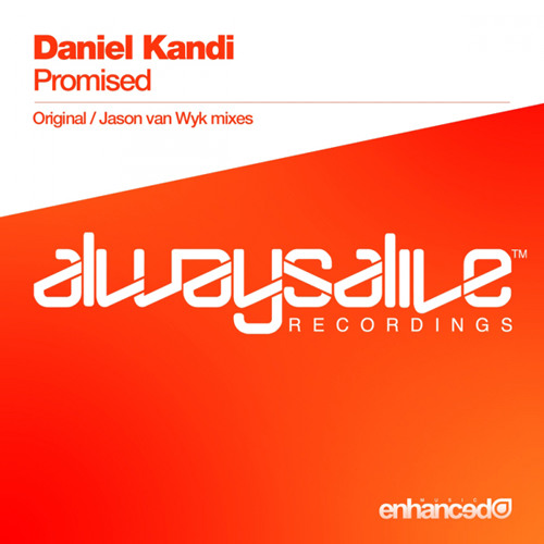 その他 Daniel Kandi/Make Me Believe ANJ090 Daniel Kandi - Make Me Believe - YouTube