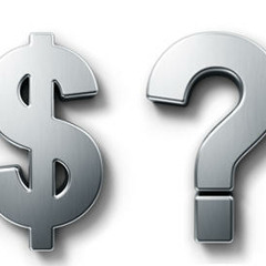Paid In 21 Questions (Flux Mix)