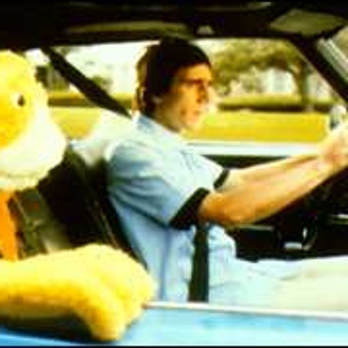 Песни positif mr oizo. Positif mr oizo. &quot;mr. oizo&quot; &amp;&amp; ( исполнитель  группа  музыка  music  band  artist ) &amp;&amp; (фото  photo).