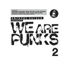 va-anthony rother presents we are punks 2 mixed part 1