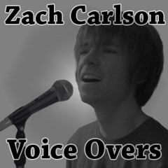 House of the Rising Sun Voice Over (Original by The Animals)