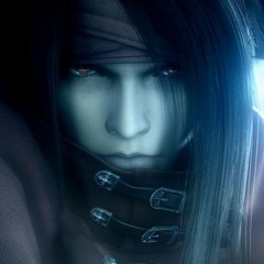 Supreme Master (Part2) 100 Bars PROD BY KVZE