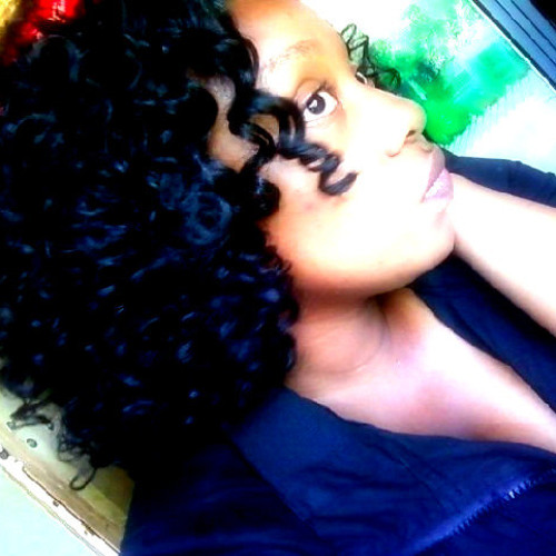 BLACK FRIDAY(B.mix) MECCA FROM EMP ROYALTY ANT..