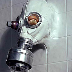 (2011 Dubstep Mix) Dirty Like Two Hot Girls In The Shower