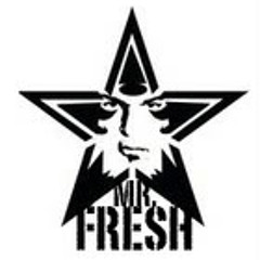 >>>[]D [] []V[] []D*MIXXX<<<  MR FRESH