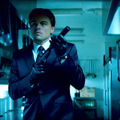 Hans zimmer inception remix