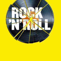 Rock And Roll