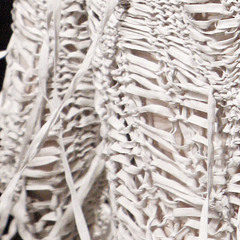Gareth Pugh Soundtrack AW2010