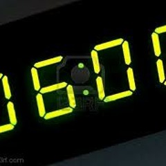 SIX IN THE MORNING feat Danja & Double o (By JKD)