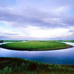 Adope Dubstep Mix February 2011