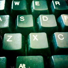 Tupac, Biggie, Big L - Mix