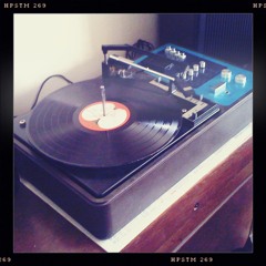 Sunday Tape - Noize Miner & QTKT BtoB