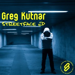 Streetface (System recordings)