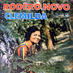 Clemilda - Revendo o Nordeste