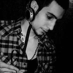 DjArda Kalkan - Cem Karaca Resimdeki Göz Yaslari Remix