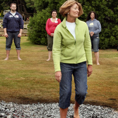 Guardian Angel performed by Jon Boys (Guitar/Vocals) and Mike Crowe (Piano) (Lyrics Liz Ivory).wav