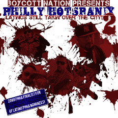 Never Learn f/ Rob Diddy & Strugz (Prod by Strophic)