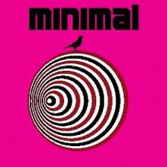 P & R. B - A O M (Original Mix).DEEJAY ANIS TURKI by only4dj12@yahoo.fr.