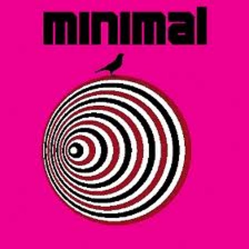 P & R. B - A O M (Original Mix).DEEJAY ANIS TURKI by only4dj12@yahoo.fr.