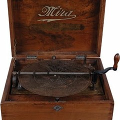 Sibel Sezal - Ben Gidersem