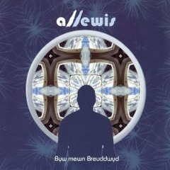 Y Rheswm - Al Lewis
